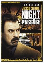 Watch Jesse Stone: Night Passage Watch123movies