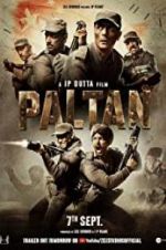 Watch Paltan Watch123movies