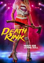 Watch Death Rink Watch123movies