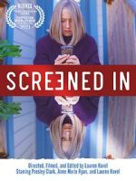Watch Screened In Watch123movies