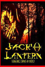 Watch Jack O\'Lantern Watch123movies