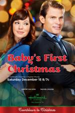 Watch Baby's First Christmas Watch123movies