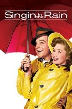 Watch Singin\' in the Rain: Raining on a New Generation Watch123movies