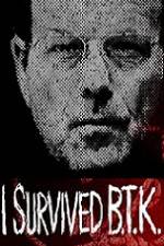 Watch National Geographic The BTK Killer Watch123movies