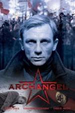Watch Archangel Watch123movies