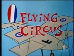 Watch Flying Circus (Short 1968) Watch123movies