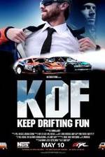 Watch Keep Drifting Fun Watch123movies