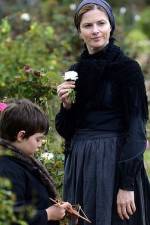 Watch An Accidental Soldier Watch123movies