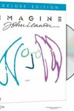 Watch Imagine: John Lennon Watch123movies