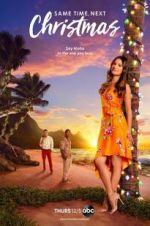 Watch Same Time, Next Christmas Watch123movies