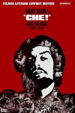 Watch Che! Watch123movies