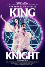 Watch King Knight Watch123movies