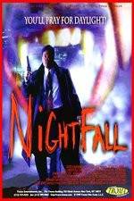 Watch Nightfall Watch123movies