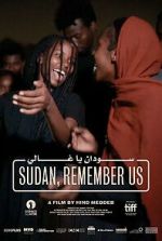 Watch Sudan, Remember Us Watch123movies