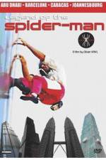 Watch Legend Of The Spider-Man Watch123movies