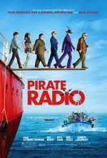 Watch Pirate Radio Watch123movies