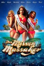 Watch The Swiss Miss Massacre Watch123movies