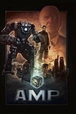Watch Amp Watch123movies