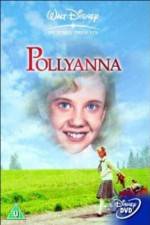 Watch Pollyanna Watch123movies