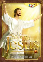 Watch The Story of Jesus 3D Watch123movies