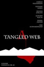 Watch A Tangled Web Watch123movies