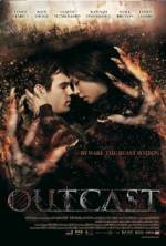 Watch Outcast Watch123movies