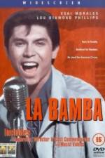 Watch La Bamba Watch123movies