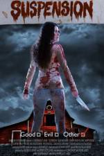 Watch Suspension Watch123movies