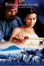 Watch A Legendary Love Watch123movies