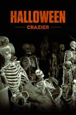 Watch Halloween Crazier Watch123movies