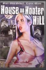 Watch House on Hooter Hill Watch123movies