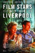 Watch Film Stars Don't Die in Liverpool Watch123movies