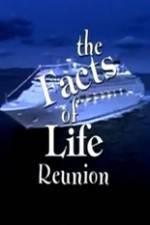 Watch The Facts of Life Reunion Watch123movies