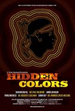Watch Hidden Colors Watch123movies