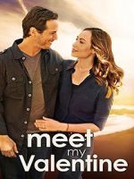 Watch Meet My Valentine Watch123movies