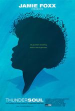 Watch Thunder Soul Watch123movies