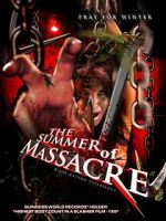 Watch The Summer of Massacre Watch123movies