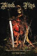 Watch Blood Pigs Watch123movies