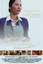 Watch Tomokos Kitchen Watch123movies