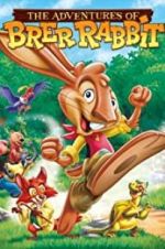 Watch The Adventures of Brer Rabbit Watch123movies