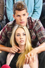 Watch The Cheating Pact Watch123movies