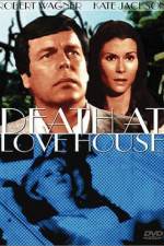Watch Death at Love House Watch123movies