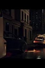 Watch Isolated Watch123movies