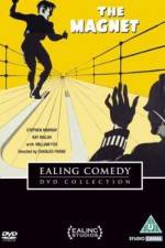 Watch The Magnet Watch123movies