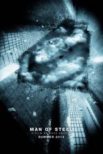 Watch Man Of Steel Movie Special Watch123movies