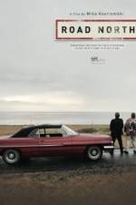 Watch Tie pohjoiseen Watch123movies