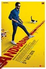 Watch Andhadhun Watch123movies