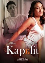 Watch Kapalit Watch123movies