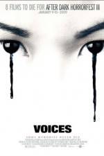 Watch Du saram-yida Watch123movies