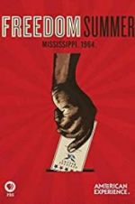 Watch Freedom Summer Watch123movies